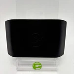 Elgato HD60X Black 10GBE9901 Video Capture Card Used. Price: $99.99.