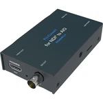 Magewell Pro Convert 1-CHANNEL Ndi To Hdmi/sdi Decoder New. Price: $499.00.