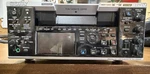Sony HVR-M35U Hdv Dvcam Minidv Vcr Work Great For Transfer Video To Buyitnow Used. Price: $2499.99.