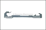 Sony 305731402 Slider Assy For HVR-M15 DSR45 HVR-S270 ++ Recorders New In Box. Price: $20.00.