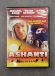 Ashanti Dvds Like. Price: $10.69.