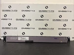 Miranda CR1616-HD Digital Video Router Rack Mounted Compact By Nvision Used. Price: $399.99.