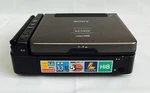 Sony Video Walkman HI8 GV-A700 8MM Player Recorder Vcr Ntsc Vintage From Japan Used. Price: $888.24.