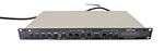 Analog Way Scan BHD930-AG Broadcast Converter Used. Price: $172.50.