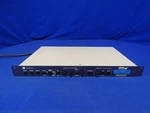 Analog Way BHD930-DG Computer To Video & Hdtv Digital In/out Genlock Used. Price: $455.00.