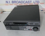 Sony XDS-PD1000 Media Station For Sxs Cards And Xdcam Discs + Internal Hard Driv Used. Price: $3356.75.