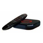 Infomir Mag 324W2 Set-top Box 600MBPS Dual Wifi 2.4/5 Accessory Of Your Choice Open. Price: $150.52.
