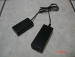 Ac Power Supply/adapter For Sony GV-D300 D900 DSR-V10 EVO-250 GV-A500 & DCR-TRV9 Used. Price: $44.95.