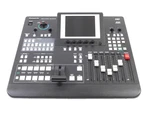 Panasonic AG-HMX100P Hdmi & Sdi Digital Av Production Video Switcher Mixer Used. Price: $499.00.
