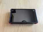 Atomos Ninja Flame 7" Lcd 4K Hdmi Video Monitor Rec W/ Soft Case ATOMNJAFLM1 Used. Price: $299.99.