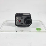 Veho Muvi 12MP 4K Action Camera VCC-007-K2PRO Used. Price: $30.99.