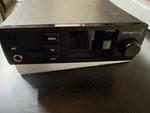 Blackmagic Design 2110 Ip Uhd 4K Updowncross 12G Converter Open. Price: $400.00.