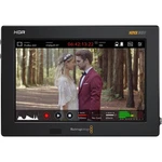 Blackmagic Design Video Assist 7" 12G-SDI/HDMI (HYPERD/AVIDA12/7HDR) New. Price: $915.00.