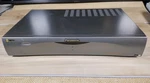 Panasonic Pv-hs 2000 Showstopper Hard Disk Recorder No Remote Used. Price: $99.87.