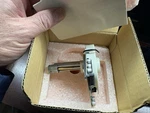 New Sony Part 8-835-634-51 Dc Motor BHF-1918. Price: $39.00.