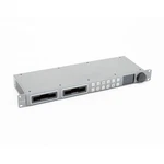 Blackmagic Design Hyperdeck Studio 12G Professional Broadcast - SKU2055591 For. Price: $170.00.