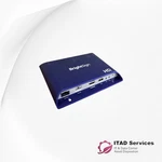 Bright HD1024 Digital Signage Media Player Used. Price: $49.99.