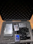 Cinedeck Extreme Hd 4:4:4 / 4:2:2 Recorder, Used. Price: $475.00.