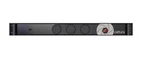 Cattura Capturecast Slim Recording Streaming Appliance, 2X Hdmi Input New. Price: $2999.99.