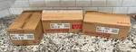 Sony Betacam Sp Tapes BCT-20MA BCT-30MA BCT-5MA 28 Total In Boxes Open. Price: $49.00.