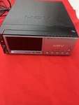 Rare Sony HVR-M10U 1080I Hdv Dvcam Vcr Digital Recorder Deck Untested! For. Price: $499.99.