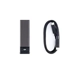 Dji Prossd 1TB New. Price: $909.19.