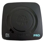 Cloneralliance Uhd Pro CA-989UP 4K Video Recorder Hdmi Capture Dvr Used Open. Price: $274.51.