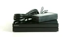 Sony FMP-X10 4K Media Player K478 Used. Price: $22.05.