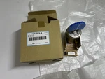 Sony A-1124-023-A Reel Motor Assembly For DVW-500 Dc Under 18.65W New. Price: $89.00.