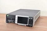 Grass Valley T2 IDDR2-HDD Intelligent Digital Disk Recorder CG00ZZP Used. Price: $535.49.