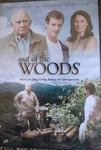 Out Of The Woods Dvd 2005 Edward Asner Jason London-new Sealed Brand. Price: $16.99.