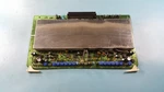 Sony AR-14 1-648-907-12 Pcb For UVW-1800 3/4 Vhs Used. Price: $34.99.