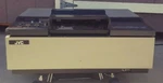 Jvc Video Cassette Player CP-5550U 3/4 Vtr Tape Handler For. Price: $269.99.