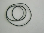 Belt Kit For Curtis Mathes Cassette Audio Recorder, By Model New. Price: $45.00.