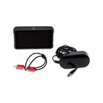 Atomos Ninja Hdmi Video Monitor And Recorder With Ac Adapter No Drive Used. Price: $349.92.