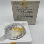 New Nos Sony DSR-28-R A-6762-101-A For BVV-1 BVV1A Upper Head Drum. Price: $89.95.