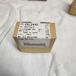 VXL2440 Panasonic Oem Cleaner Arm For AG1300 AG7400 AG5210 AG6124 *new (WR6/B5). Price: $27.64.