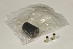New Pinch Roller Kit For Sony Betamax Vcr X-3691-646-1 X-3679-264-1. Price: $44.44.