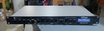 Analog Way Dvdi / Vga To Composite, Rgb And Hdsdi Converter ( BHD930-AG ) Is Used. Price: $931.49.