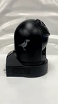 Birddog P240 1080P Full Ndi Ptz Camera Used. Price: $1750.00.