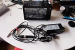 Cinedeck Extreme Hd Video Recorder / Monitor Used. Price: $571.00.