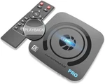 Cloneralliance Uhd Pro 4K Video Recorder Hdmi Capture Dvr H.265/H.264 Codec Open. Price: $179.95.