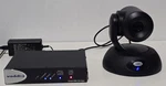 Vaddio Onelink Bridge 998-9595-000 Roboshot 12E Hdbt Camera 998-99600-100 Used. Price: $860.00.