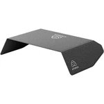 Atomos Sunhood For Ninja Phone, Black New. Price: $55.76.