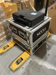 Vicon Motion Capture System With 8I Controller, 6 Cameras + Calibration Kit Asis For. Price: $599.99.