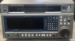 Panasonic AJ-HD3700B Digital Video Recorder Used. Price: $629.99.