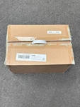 New Zosi 8VNA-106B8S-00-US Video Surveillance System Channels, Cameras. Price: $129.99.