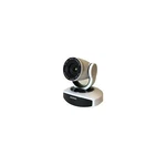Avipas AV-1081W 10X Full Hdmi Ptz Camera With Live Streaming White New. Price: $780.59.