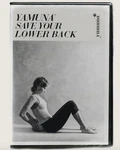 Yamuna Body Rolling All Items For Sale : Dvd Save Your Lower Back Free Ship New Brand. Price: $26.00.