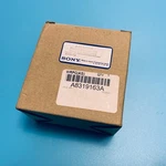 Sony A-8319-163-A BVW-75 RM-40 1-622-605-13 Reel Motor Assy New. Price: $36.22.